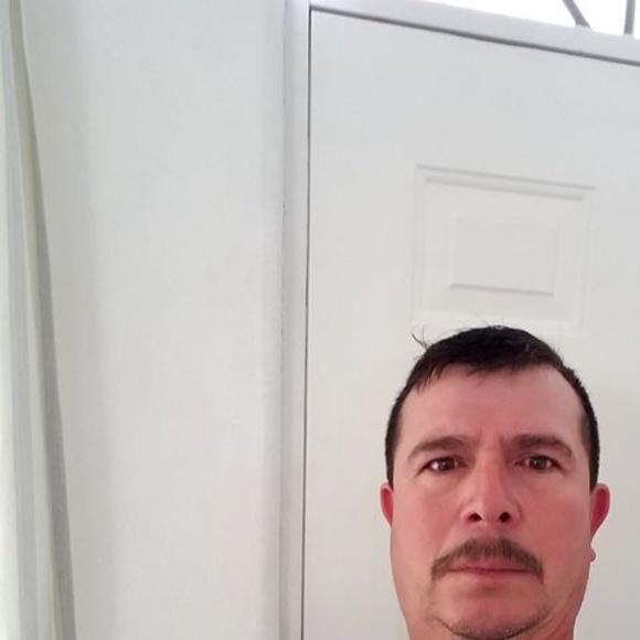 Meet your Posher, Gabriel - Picture 1 of 1